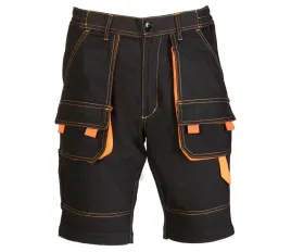 spodnie-robocze-krotkie-spodenki-granatowe-brixton-spark-r-48-100percent-bawelna