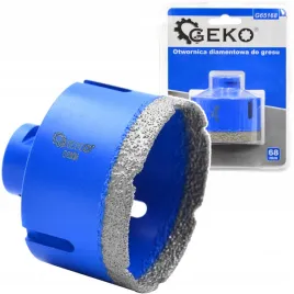 otwornica-diamentowa-koronka-wiertlo-68mm-m14-do-gres-plytek-glazury-kamien