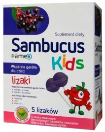 sambucus-kids-lizaki-na-odpornosc-dla-dzieci-5szt