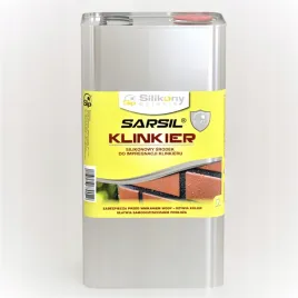 sarsil-klinkier-impregnat-do-klinkieru-cegly-5-l
