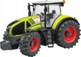 traktor-claas-axion-950-bruder-stan-nowy