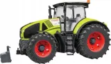 traktor-claas-axion-950-bruder-bohater-brak