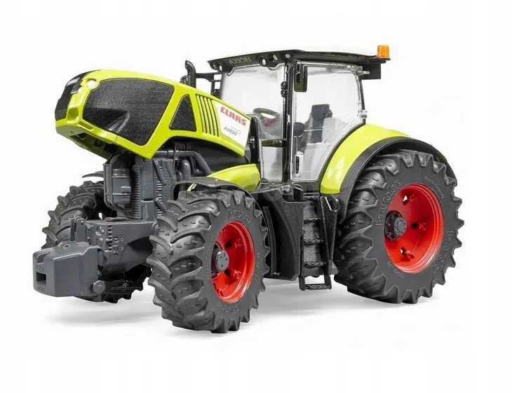 traktor-claas-axion-950-bruder-marka-bruder