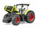 traktor-claas-axion-950-bruder-marka-bruder