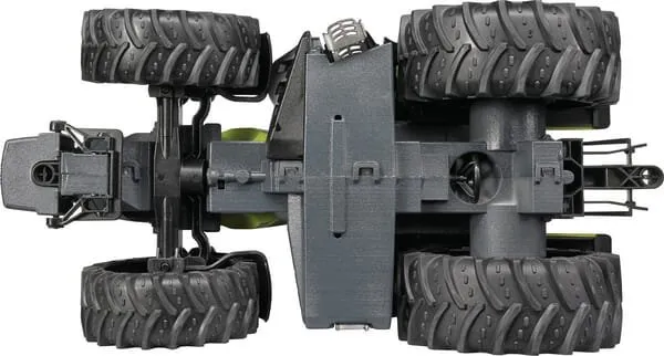 traktor-claas-axion-950-bruder-material-plastik