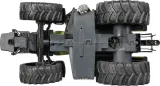 traktor-claas-axion-950-bruder-material-plastik