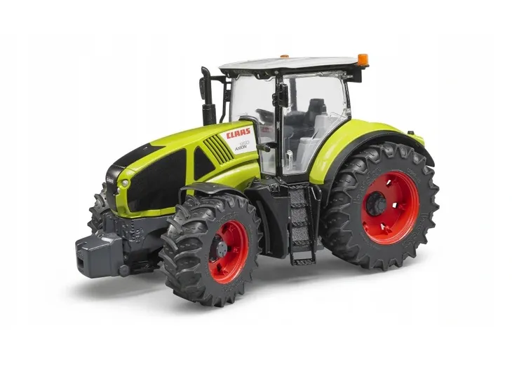 traktor-claas-axion-950-bruder-waga-z-opakowaniem-1-2-kg