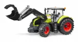 traktor-claas-axion-950-bruder-dlugosc-35-cm