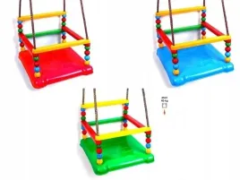hustawka-ogrodowa-wiszaca-3m-30-x-30cm