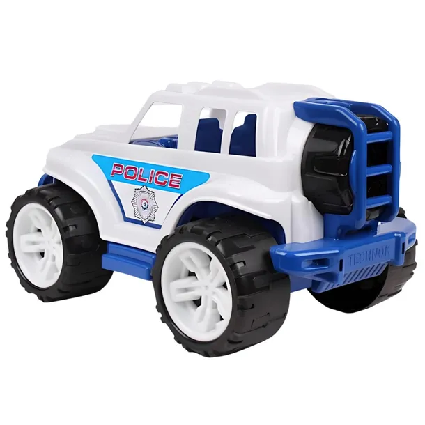 terenowka-policyjna-plec-chlopcy-dziewczynki