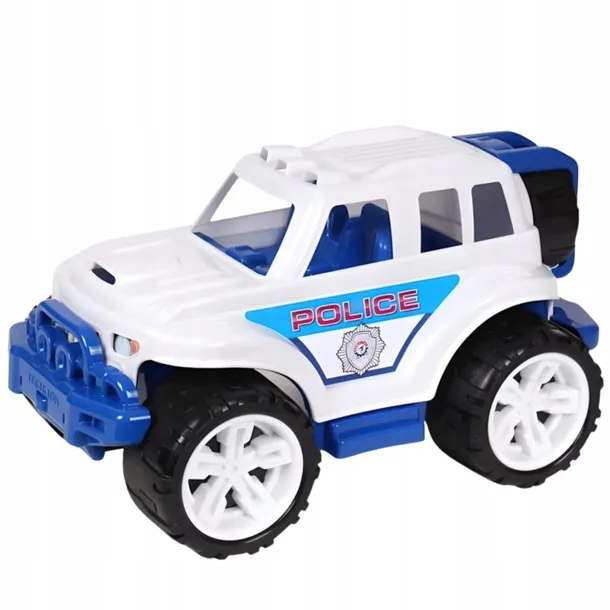 terenowka-policyjna-wiek-dziecka-0