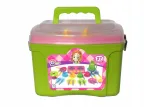 zestaw-naczyn-37el-technok-seria-kitchen-set