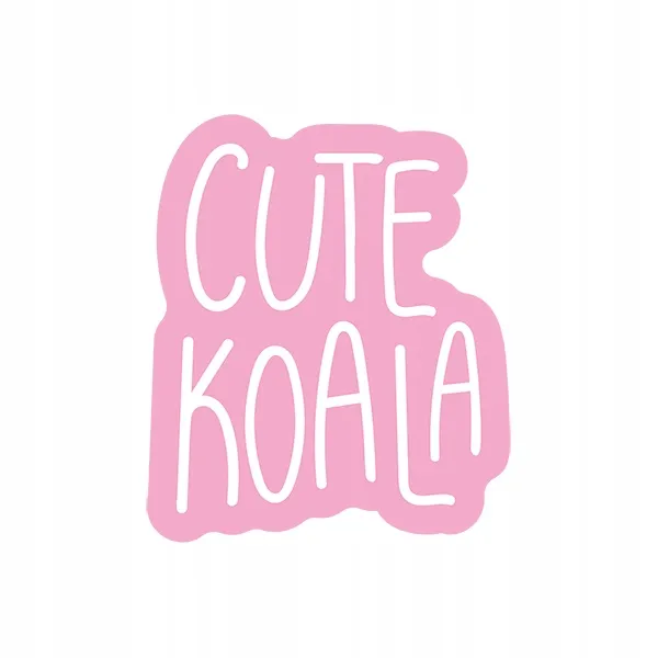 fartuszek-koala-10-derform-marka-derform