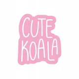 fartuszek-koala-10-derform-marka-derform