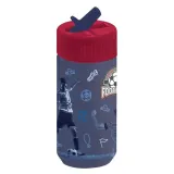 bidon-a-pilka-19-derform-material-dominujacy-tworzywo-sztuczne