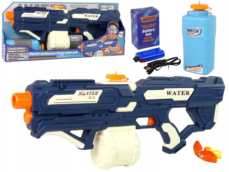 pistolet-na-wode-lean-toys