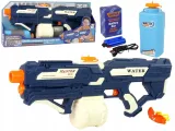 pistolet-na-wode-lean-toys