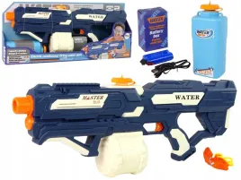 pistolet-na-wode-lean-toys