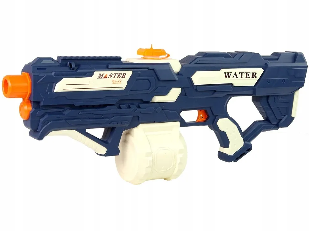 pistolet-na-wode-lean-toys