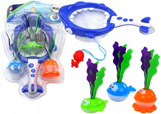 zestaw-do-kapieli-2w1-marka-leantoys