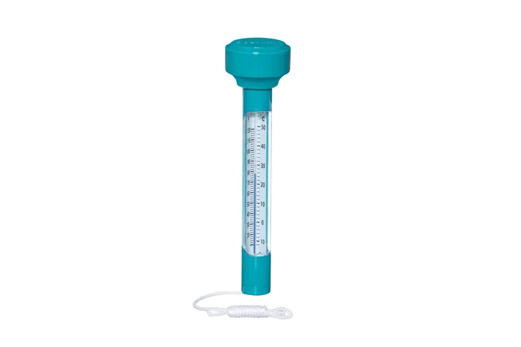 termometr-do-basenu-plywajacy-niebieski-waga-z-opakowaniem-0-071-kg