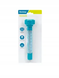 termometr-do-basenu-floating-pool-thermometr-bestway-58072