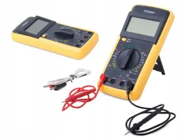 multimetr-stolowy-verk-group-dt9208a