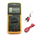 multimetr-stolowy-verk-group-dt9208a-marka-verk-group-pomiar-napiecie-przemienne-ac