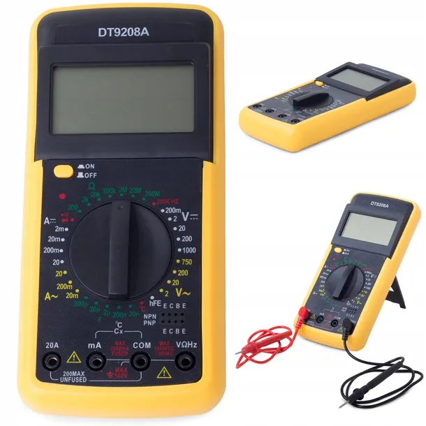 multimetr-stolowy-verk-group-dt9208a-marka-verk-group-waga-z-opakowaniem-0-3-kg
