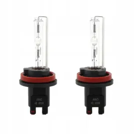2x-zarnik-h11-h8-h9-6000k-zarowka-xenon-hid-palnik