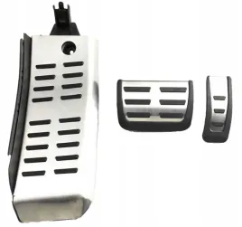 nakladki-na-pedaly-audi-a6-c6-2004-2011-s-tronic-dsg-automat