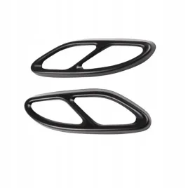 nakladki-koncowki-tlumika-do-mercedes-w176-w213-w246-w205-glc