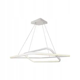 oprawa-zwieszana-v-tac-48w-led-sciemnialna-biala-vt-7909-4000k-5150lm