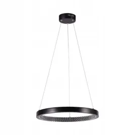 lampa-wiszaca-v-tac-1-punkty-swiatla-zintegrowane-zrodlo-led