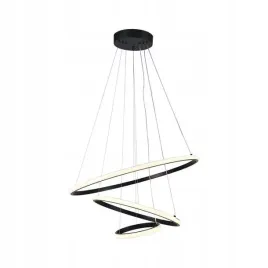lampa-wiszaca-v-tac-1-3-punkty-swiatla-zintegrowane-zrodlo-led