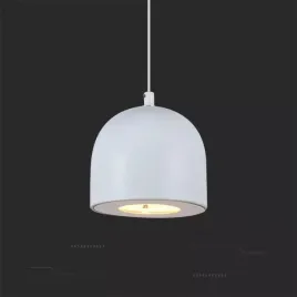 oprawa-zwieszana-v-tac-led-85w-100cm-biala-vt-7794-3000k-850lm