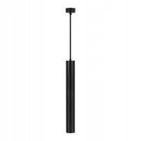 oprawa-v-tac-gu10-zwis-gu10-czarny-60x500mm-vt-976-3-lata-gwarancji