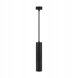 lampa-wiszaca-v-tac-1-punkty-swiatla-gu10