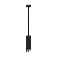 oprawa-zwieszana-v-tac-gu10-gu10-czarny-zloty-55x200mm-vt-975-200