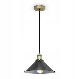 oprawa-wiszaca-v-tac-vintage-metal-czarny-vt-7424-5-lat-gwarancji