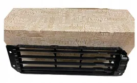 oe-renault-zaluzja-chlodnicy-kierownica-powietrza-clio-v-captur-ii-oryginal