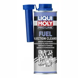 liqui-moly-regenerator-wtryskow-wtryskiwaczy-benzyna-500ml-pro-line