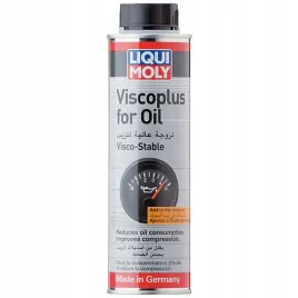 liqui-moly-visco-stabil-stabilizator-lepkosci-oleju-300ml