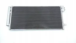abakus-016-016-0031-skraplacz-klimatyzacja