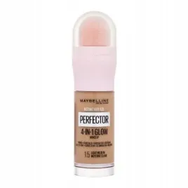 may-20ml-wielofun-produkt-instant-perfe-4in1-1-5-light-medium-b34348