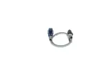 bosch-sonda-lambda-0-258-030-0cr