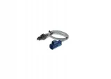 bosch-sonda-lambda-0-258-030-0cr-producent-czesci-bosch