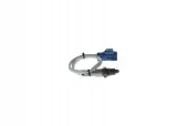 bosch-sonda-lambda-0-258-030-0cr-numer-katalogowy-oryginalu-ford-ej32-9g444-ab-jaguar-02t2h48052-jaguar-ej32-9g444-ab-jaguar-ej32-9g444-ac-jaguar-t2h31269-jaguar-t2h48052-jaguar-t2h-5129-land-rover-ej329g444ab-land-rover-ej32-9g444-ac-land-rover-lr049883-land-rover-lr1-01816-land-rover-lr140070-rover-ej32-9g444-ab-rover-lr049883