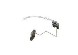 bosch-czujnik-rezerwy-paliwa-1-587-411-01b