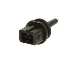 bosch-czujnik-temperatury-plynu-chlodzacego-0-280-130-073